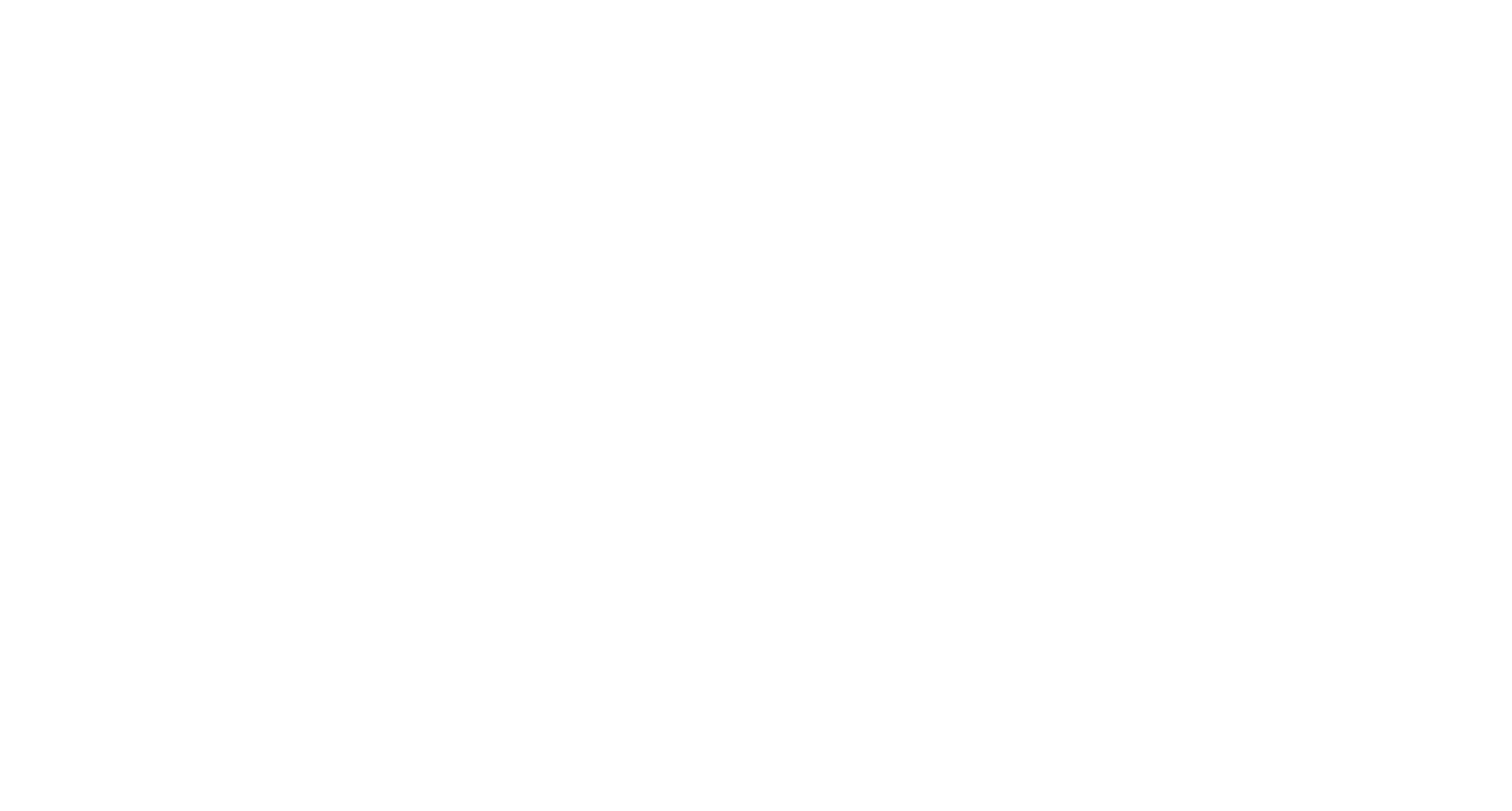 Concursos Bicentenario